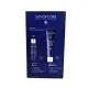 SANOFLORE Coffret Merveilleuse - Illustration n&deg;2