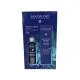 SANOFLORE Coffret Merveilleuse - Illustration n&deg;1
