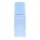SANOFLORE D&eacute;odorant Coton Fra&icirc;cheur Anti-Traces 24h Bio 50ml - Illustration n&deg;1