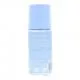 SANOFLORE D&eacute;odorant Coton Fra&icirc;cheur Anti-Traces 24h Bio 50ml - Illustration n&deg;2