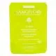 SANOFLORE D&eacute;odorant Fraicheur Bio Anti-traces 24h Citrus eco recharge 50ml - Illustration n&deg;1