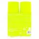 SANOFLORE D&eacute;odorant Fraicheur Bio Anti-traces 24h Citrus lot 2x50ml - Illustration n&deg;2