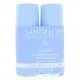 SANOFLORE D&eacute;odorant Fraicheur Bio Anti-traces 24h Coton lot 2x50ml - Illustration n&deg;1