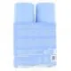 SANOFLORE D&eacute;odorant Fraicheur Bio Anti-traces 24h Coton lot 2x50ml - Illustration n&deg;2