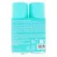 SANOFLORE D&eacute;odorant Fraicheur Bio Anti-traces 48h Mentha lot 2x50ml - Illustration n&deg;2