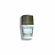 SANOFLORE Déodorant Roll On 50ml un seul déodorant - Illustration n°1