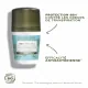 SANOFLORE Déodorant Roll On 50ml un seul déodorant - Illustration n°2