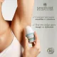 SANOFLORE Déodorant Roll On 50ml un seul déodorant - Illustration n°3
