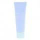 SANOFLORE Hydra Ciana - Cr&egrave;me Hydratante Apaisante Bio 50ml - Illustration n&deg;1