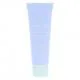 SANOFLORE Hydra Ciana - Fluide Hydratant Apaisant Bio 50ml - Illustration n&deg;1