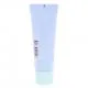 SANOFLORE Hydra Ciana - Fluide Hydratant Apaisant Bio 50ml - Illustration n&deg;2