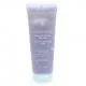 SANOFLORE Hydra Ciana - Gel&eacute;e Exfoliante Douceur Bio 75ml - Illustration n&deg;1