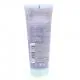SANOFLORE Hydra Ciana - Gel&eacute;e Exfoliante Douceur Bio 75ml - Illustration n&deg;2
