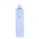 SANOFLORE Hydra Ciana - Lait D&eacute;maquillant Douceur Bio 200 ml - Illustration n&deg;1