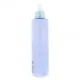 SANOFLORE Hydra Ciana - Lait D&eacute;maquillant Douceur Bio 200 ml - Illustration n&deg;2