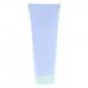 SANOFLORE Hydra Ciana - Masque SOS Apaisant Bio 75 ml - Illustration n&deg;1