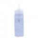 SANOFLORE Hydra Ciana - Mousse D&eacute;maquillante Douceur Bio 150ml - Illustration n&deg;1