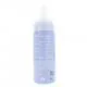 SANOFLORE Hydra Ciana - Mousse D&eacute;maquillante Douceur Bio 150ml - Illustration n&deg;2