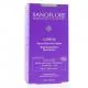 SANOFLORE Lumina - S&eacute;rum &eacute;clat anti-taches bio - Illustration n&deg;1