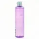 SANOFLORE Lumina - Lotion Aqua Eclat Anti-taches bio 200ml - Illustration n&deg;2