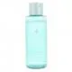 SANOFLORE Magnifica - Aqua anti-imperfections bio flacon 100ml - Illustration n&deg;1