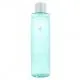 SANOFLORE Magnifica - Aqua anti-imperfections bio flacon 200ml - Illustration n&deg;1