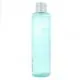 SANOFLORE Magnifica - Aqua anti-imperfections bio flacon 200ml - Illustration n&deg;2