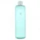 SANOFLORE Magnifica - Aqua anti-imperfections bio flacon 400ml - Illustration n&deg;1