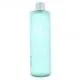 SANOFLORE Magnifica - Aqua anti-imperfections bio flacon 400ml - Illustration n&deg;2