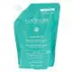 SANOFLORE Magnifica - Aqua anti-imperfections bio recharge 400ml - Illustration n&deg;1