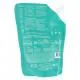 SANOFLORE Magnifica - Aqua anti-imperfections bio recharge 400ml - Illustration n&deg;2