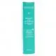 SANOFLORE Magnifica - Cr&egrave;me de Jour Anti-Imperfections Bio 40ml - Illustration n&deg;1