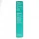 SANOFLORE Magnifica - Cr&egrave;me de Jour Anti-Imperfections Bio 40ml - Illustration n&deg;2