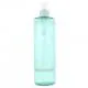 SANOFLORE Magnifica - Gel Lavant Anti-Imperfections Bio Corps 400ml - Illustration n&deg;1
