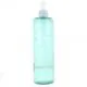 SANOFLORE Magnifica - Gel Lavant Anti-Imperfections Bio Corps 400ml - Illustration n&deg;2