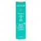 SANOFLORE Magnifica - SOS Soin Local Anti-Boutons Bio 15ml - Illustration n°1