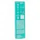 SANOFLORE Magnifica - SOS Soin Local Anti-Boutons Bio 15ml - Illustration n°2
