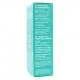 SANOFLORE Magnifica - S&eacute;rum Global Anti-Imperfections Bio 30ml - Illustration n&deg;2