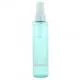 SANOFLORE Magnifica - S&eacute;rum-en-Brume Anti-Imperfections Bio Corps 150ml - Illustration n&deg;1