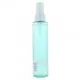 SANOFLORE Magnifica - S&eacute;rum-en-Brume Anti-Imperfections Bio Corps 150ml - Illustration n&deg;2