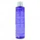 SANOFLORE Merveilleuse - Aqua Peeling Lissante Aqua Bio 200ml - Illustration n&deg;2
