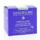 SANOFLORE Merveilleuse - Cr&egrave;me Liftante Anti-Rides Bio 50ml - Illustration n&deg;1