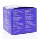 SANOFLORE Merveilleuse - Cr&egrave;me Liftante Anti-Rides Bio 50ml - Illustration n&deg;2