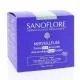 SANOFLORE Merveilleuse Cr&egrave;me Nuit Liftante Anti-Rides Bio 50ml - Illustration n&deg;1