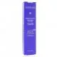 SANOFLORE Merveilleuse Fluide Liftant Anti-Rides Bio 40ml - Illustration n&deg;1