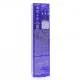 SANOFLORE Merveilleuse Fluide Liftant Anti-Rides Bio 40ml - Illustration n&deg;2