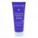 SANOFLORE Merveilleuse - Masque Raffermissant R&eacute;g&eacute;n&eacute;rant bio 75ml - Illustration n&deg;1