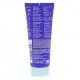 SANOFLORE Merveilleuse - Masque Raffermissant R&eacute;g&eacute;n&eacute;rant bio 75ml - Illustration n&deg;2