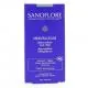 SANOFLORE Merveilleuse Sérum Liftant Anti-Rides Bio 30ml - Illustration n°1