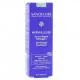 SANOFLORE Merveilleuse - S&eacute;rum Regard D&eacute;fatigant 15ml - Illustration n&deg;1